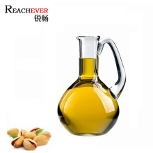 Vegan Algae Omega 3 DHA Oil Food Grade 40% Non-GMO Docosahexaenoic Acid Oil with Kosher Halal Brc